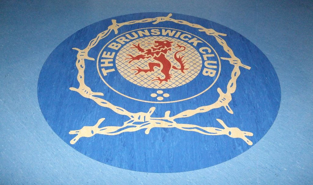 Under 8s 374beb46034f0c81eba677c5c4e203e1